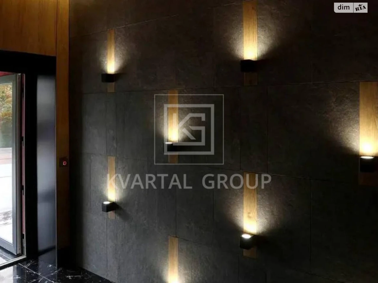 Apartment for Sale in Romaniwka