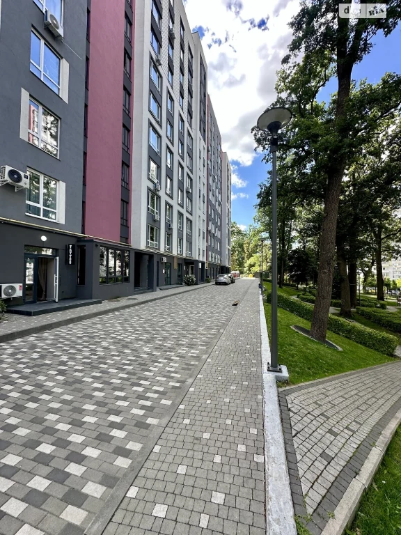 Продаж Квартира