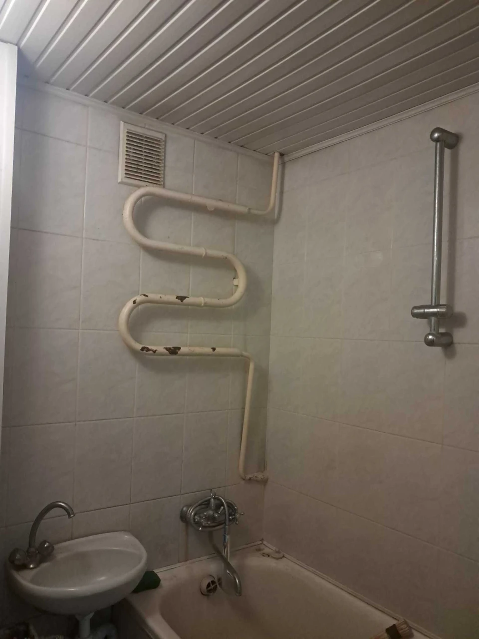 For Sale: 1-bedroom apartment on вул. Soborna 63, m. Irpin, Buchans