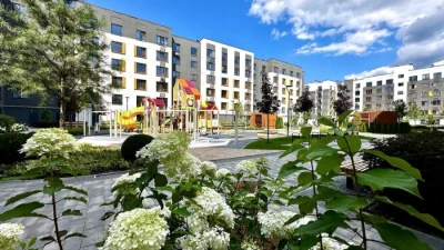 Без комісії! 1 кімнатна квартира-студія 30,1 м² в ЖК "Молодість"