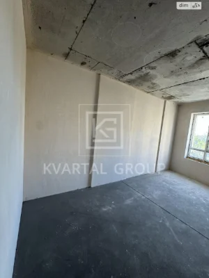 Продаж Квартира