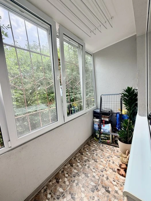 Продажа 4-ком. квартиры 82 м2 Сихов Красной Калины Санта Ба