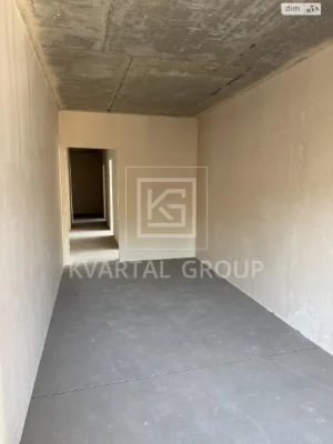Продаж Квартира