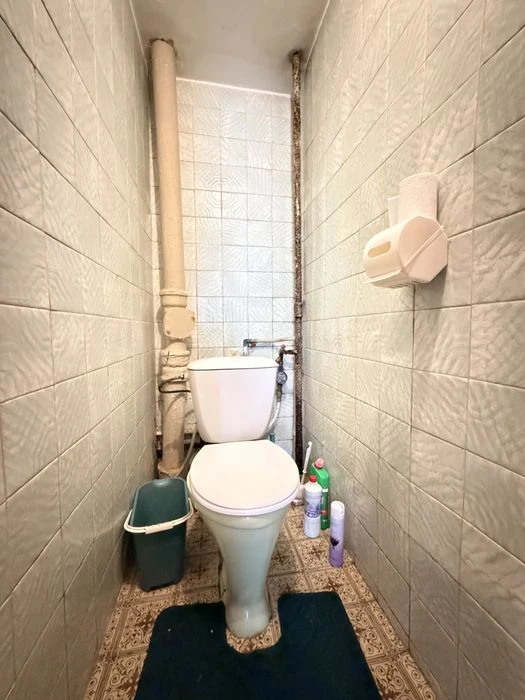 Продажа 4-ком. квартиры 82 м2 Сихов Красной Калины Санта Ба
