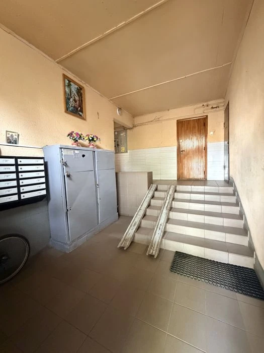 Продажа 4-ком. квартиры 82 м2 Сихов Красной Калины Санта Ба