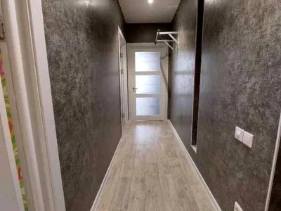 Apartment. Kharkiv, Saltivske highway