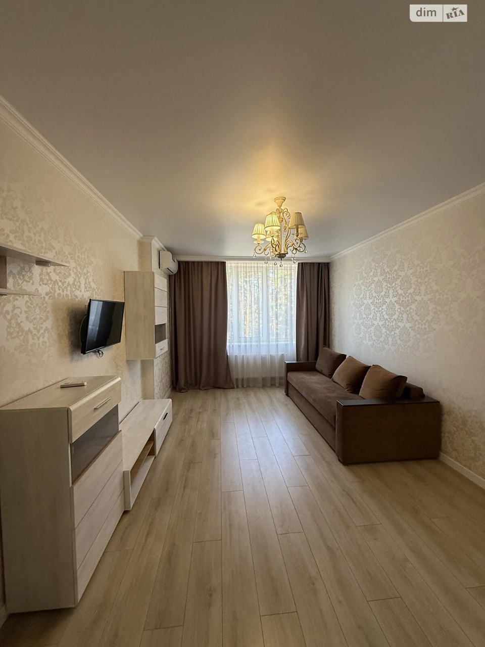 Flat for Sale