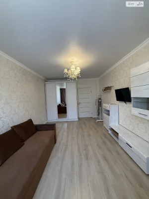 Flat for Sale