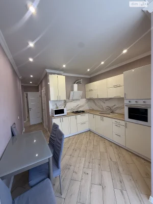 Flat for Sale