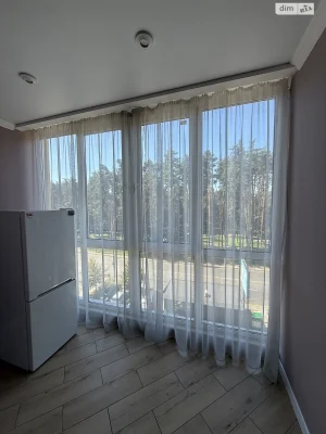 Flat for Sale
