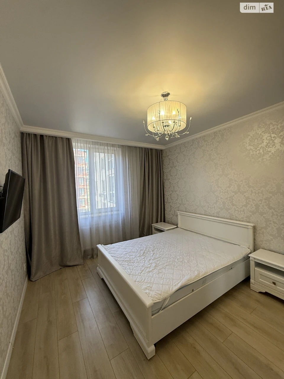 Flat for Sale