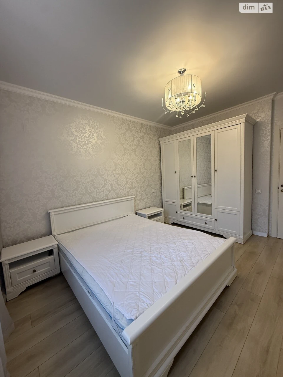Flat for Sale
