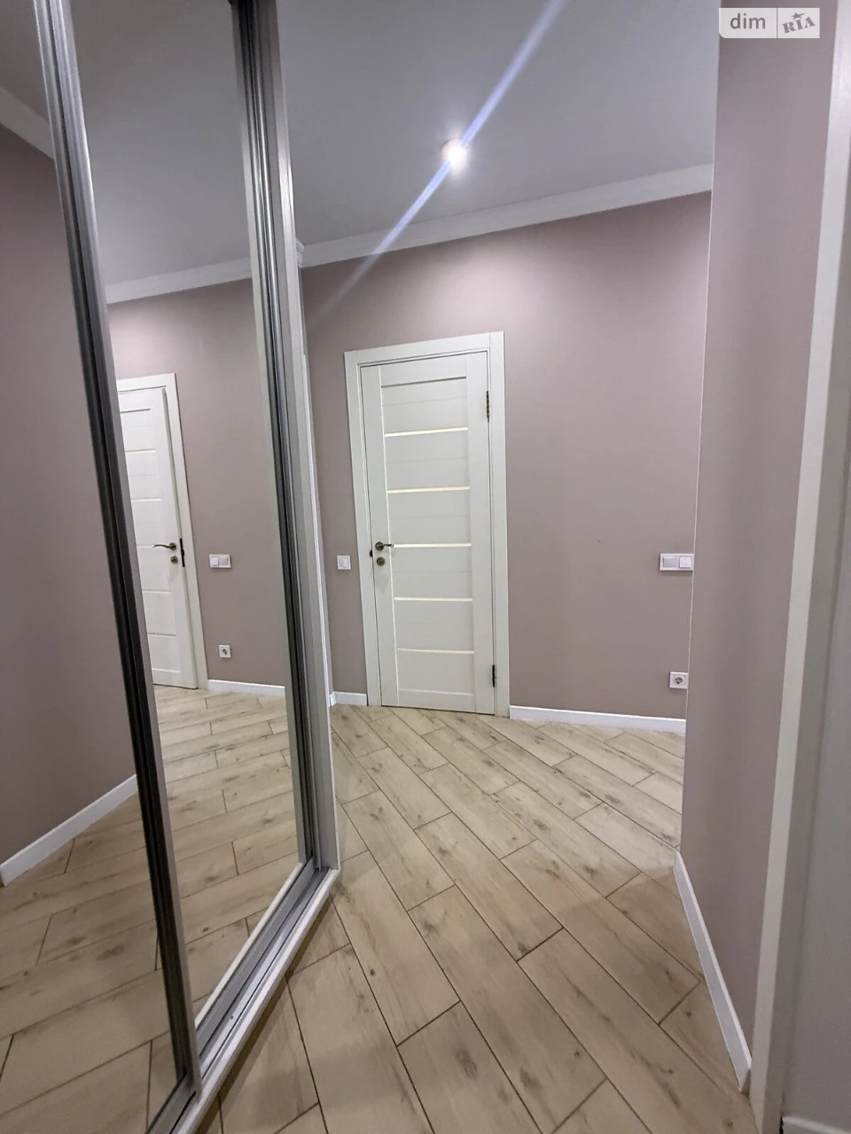 Flat for Sale
