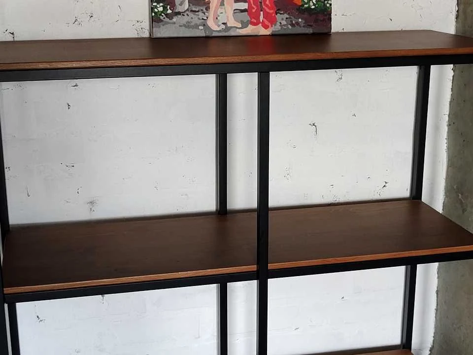 Apartment. Dnipro, Stepana Bandera St. (Schmidt)