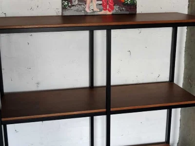 Apartment. Dnipro, Stepana Bandera St. (Schmidt)