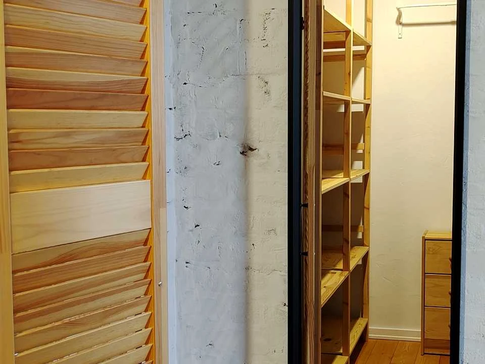 Apartment. Dnipro, Stepana Bandera St. (Schmidt)