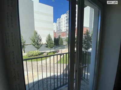 Продажа Квартиры Романовка