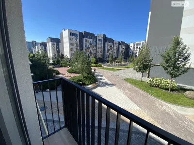 Продажа Квартиры Романовка