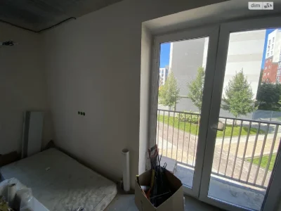 Продажа Квартиры Романовка