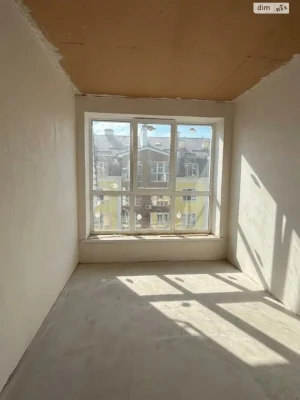 Продаж Квартира