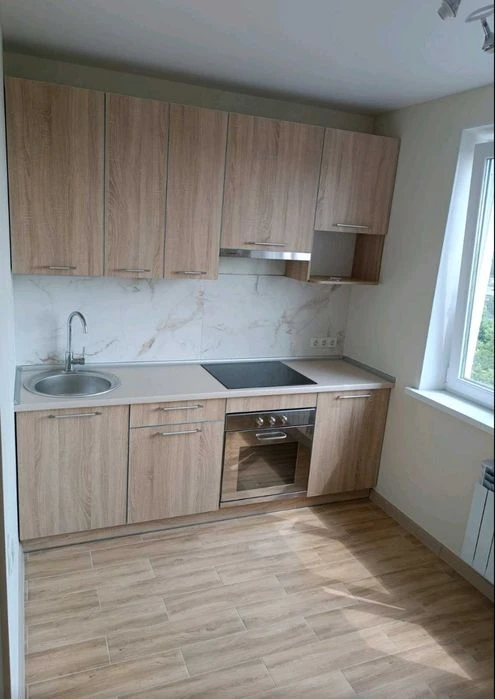 For sale 1-room apartment Odessa, Groznenskaya st. 38 (Bolgradsk)