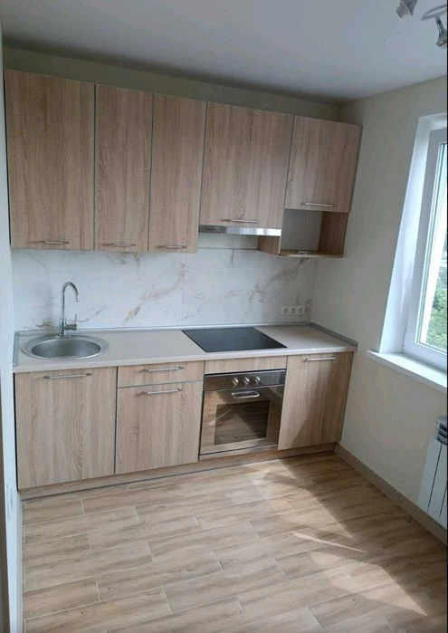 For sale 1-room apartment Odessa, Groznenskaya st. 38 (Bolgradsk)