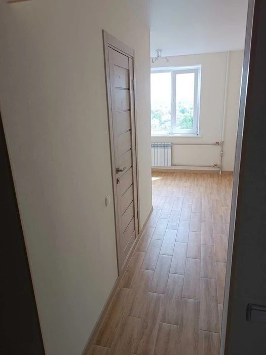 For sale 1-room apartment Odessa, Groznenskaya st. 38 (Bolgradsk)