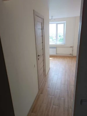 For sale 1-room apartment Odessa, Groznenskaya st. 38 (Bolgradsk)