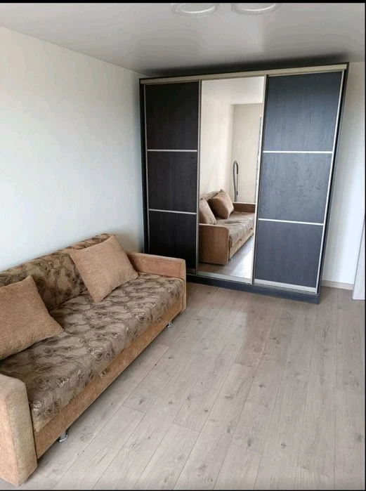 For sale 1-room apartment Odessa, Groznenskaya st. 38 (Bolgradsk)