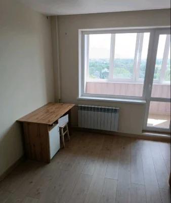 For sale 1-room apartment Odessa, Groznenskaya st. 38 (Bolgradsk)
