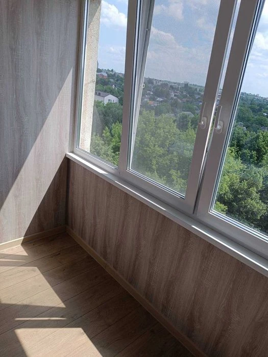 For sale 1-room apartment Odessa, Groznenskaya st. 38 (Bolgradsk)