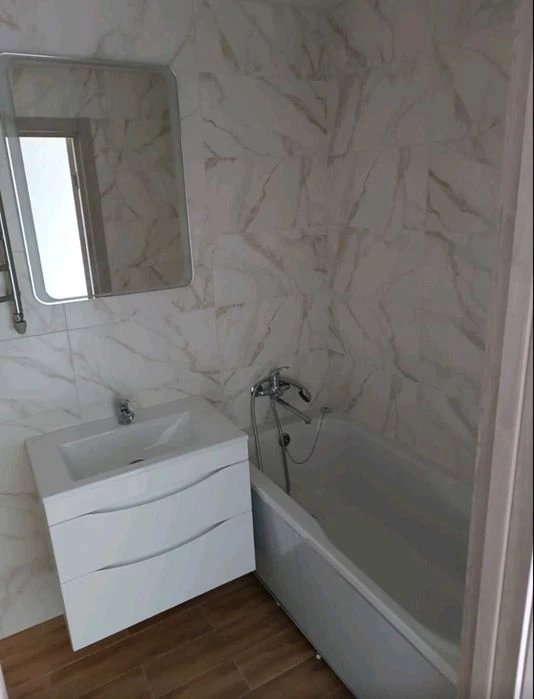 For sale 1-room apartment Odessa, Groznenskaya st. 38 (Bolgradsk)