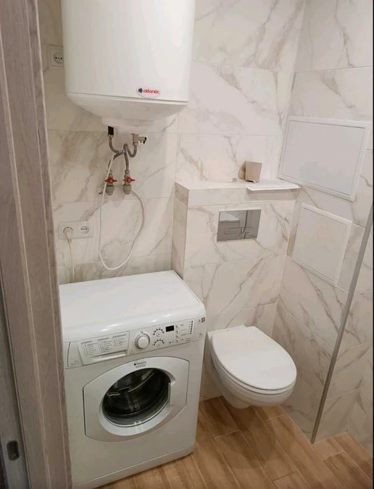 For sale 1-room apartment Odessa, Groznenskaya st. 38 (Bolgradsk)