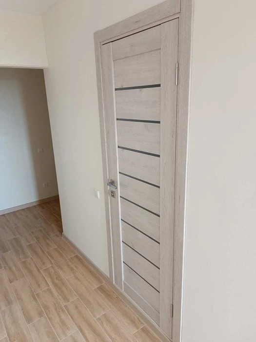 For sale 1-room apartment Odessa, Groznenskaya st. 38 (Bolgradsk)