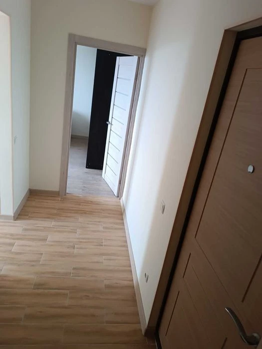For sale 1-room apartment Odessa, Groznenskaya st. 38 (Bolgradsk)