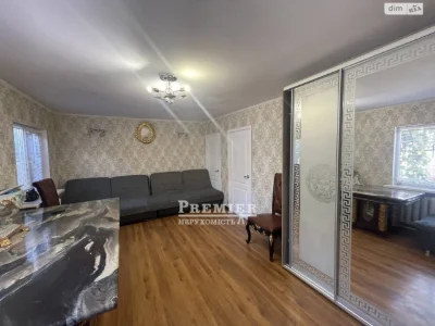 Продаж Дім Приморський