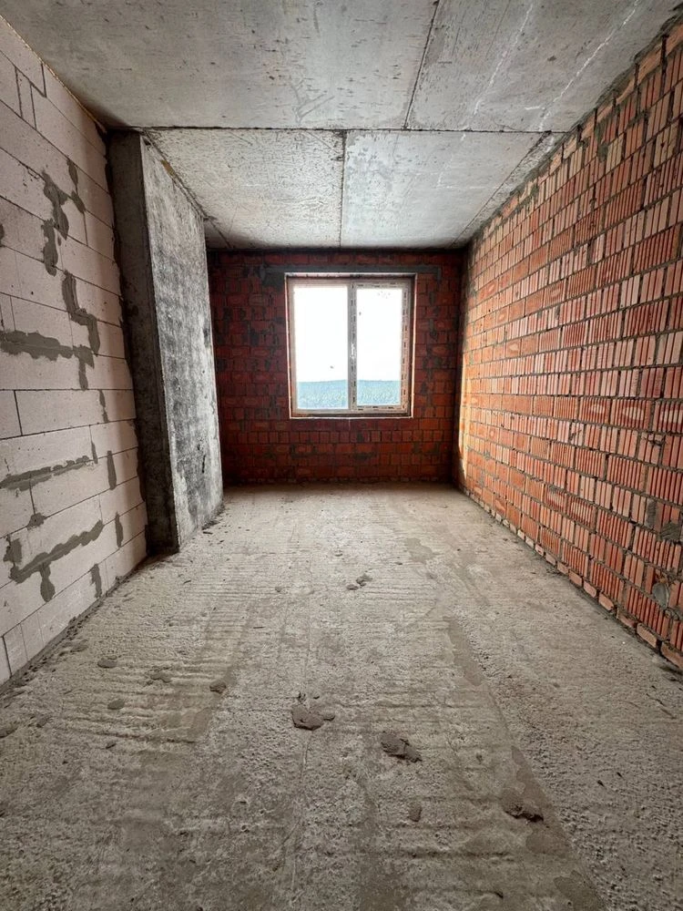 Sale of a 2-bedroom apartment in the New York residential complex (Irpin City), Irpin