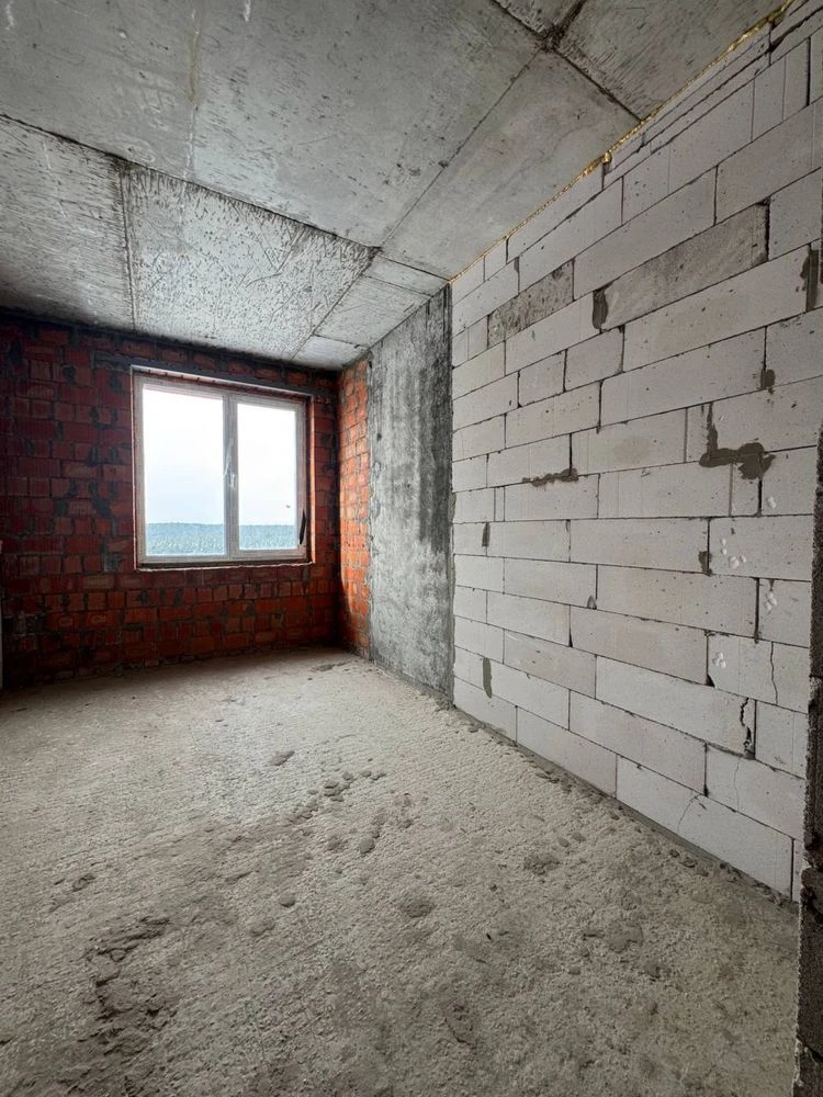 Sale of a 2-bedroom apartment in the New York residential complex (Irpin City), Irpin