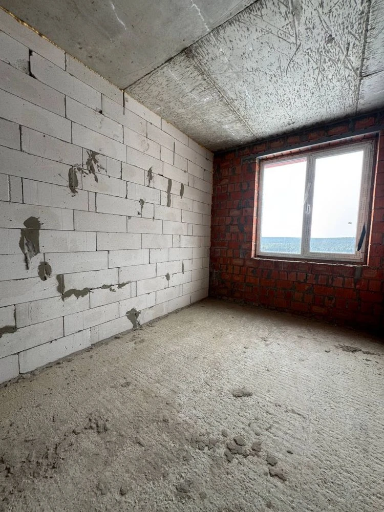 Sale of a 2-bedroom apartment in the New York residential complex (Irpin City), Irpin