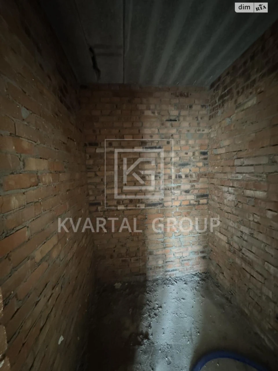 Продаж Квартира Романівка