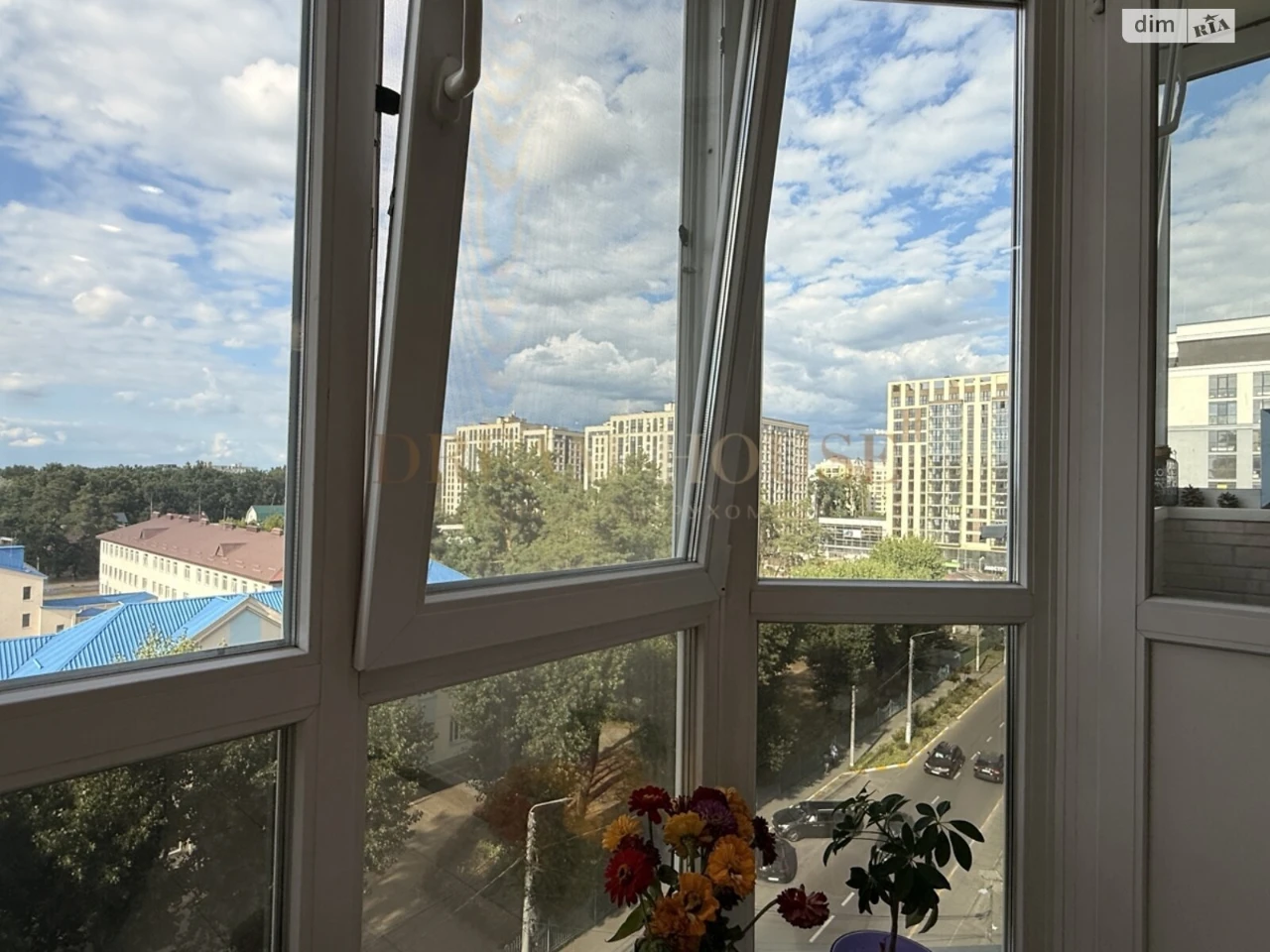 Продаж Квартира