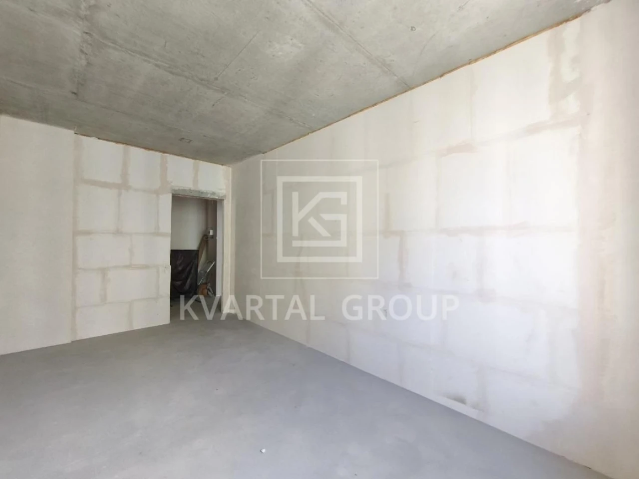 Apartment for Sale: 3-bedroom apartment in ЖК Centralny 2! 2% off closing costs!