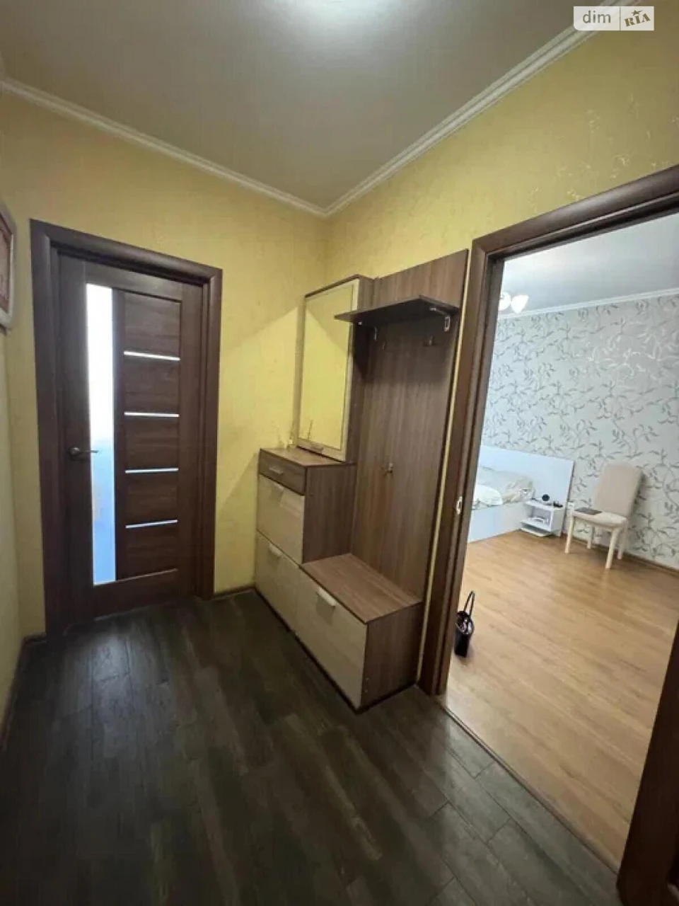 Продаж Квартира