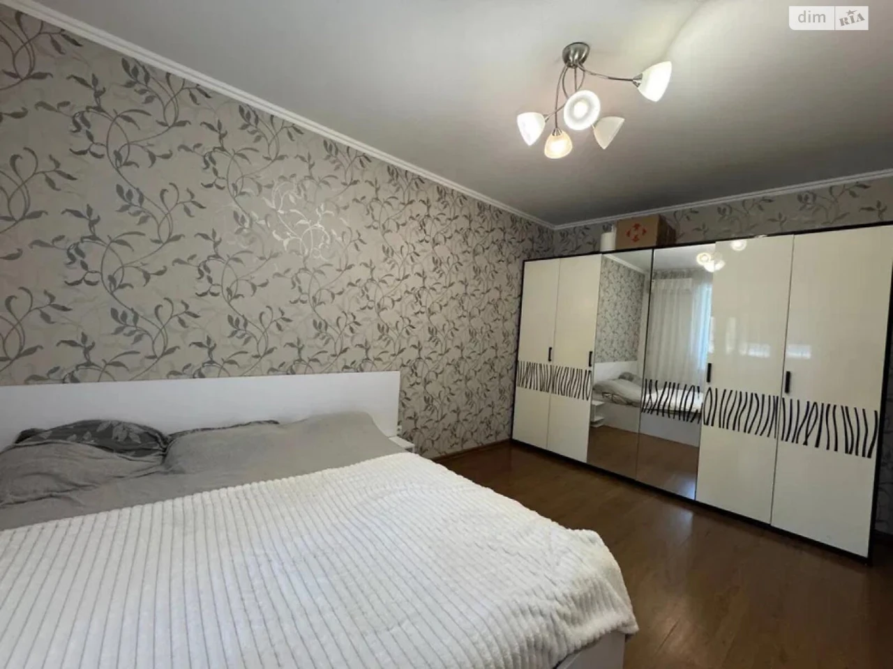 Продаж Квартира