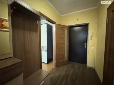 Продаж Квартира