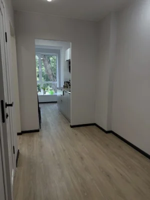 Apartment for sale. Newly renovated. Individual heating.