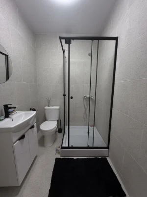 Apartment for sale. Newly renovated. Individual heating.