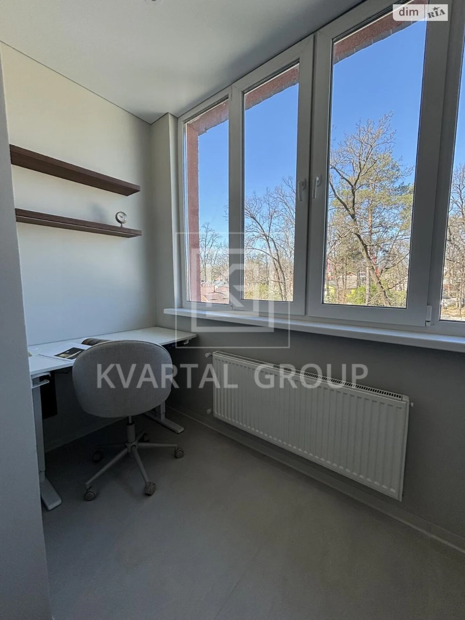 Продаж Квартира