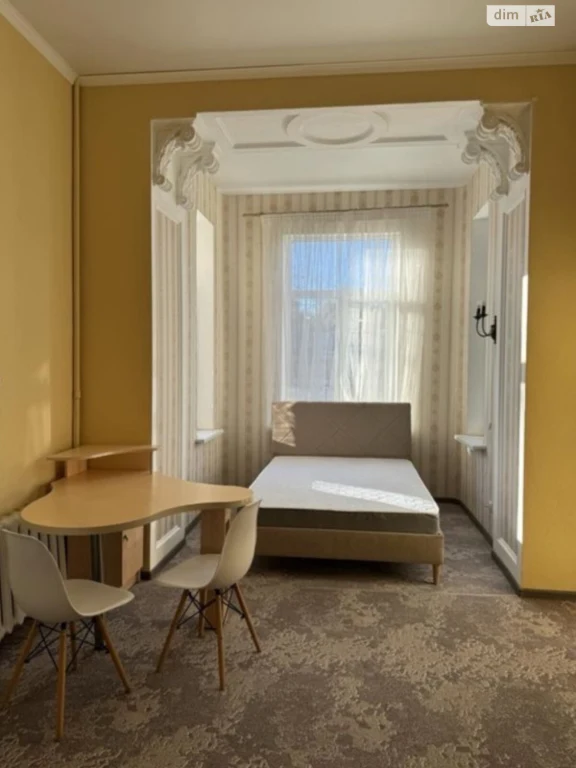 Room for sale Primorsky
