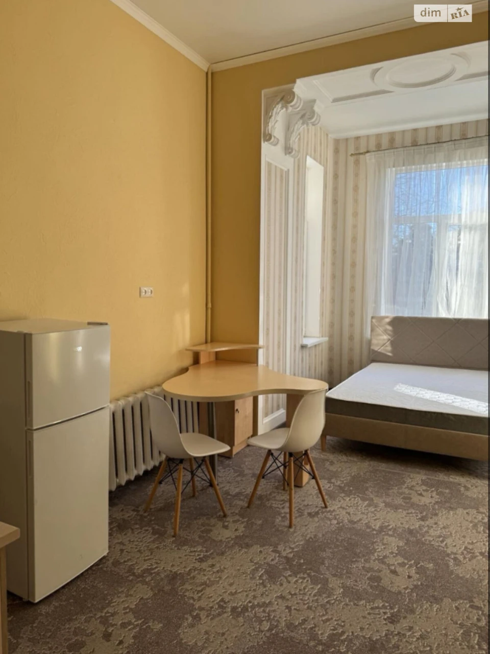 Room for sale Primorsky